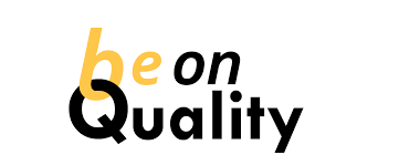 Be-On Quality