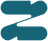 Rezolve Medical logo