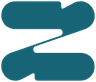 Rezolve Medical logo