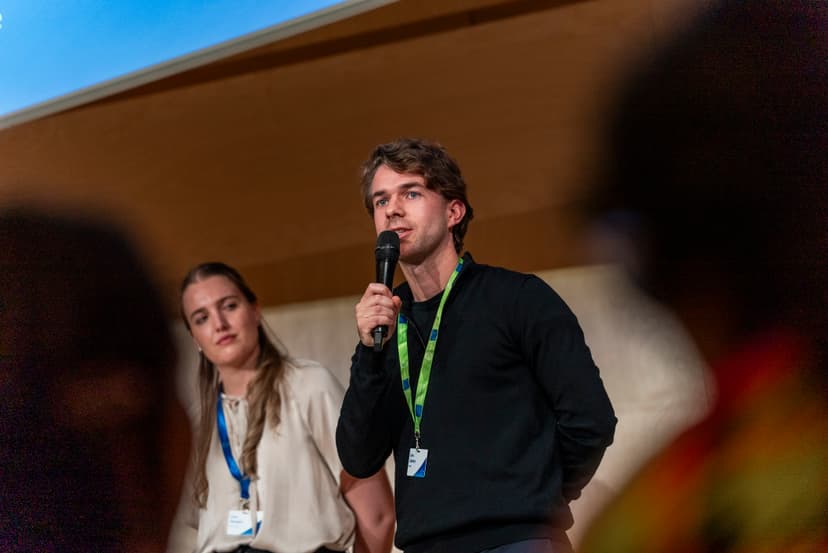 Joris Zielstra