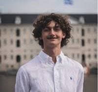 Tommie Schotema