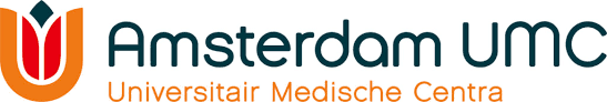 AUMC logo