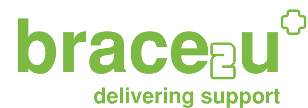 Brace2u