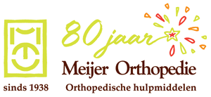 Meijer Orthopedie
