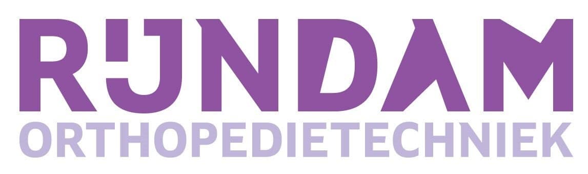 Rijndam Orthopedietechniek